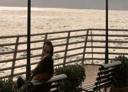 Vila Gale Ericeira 写真