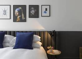 Kimpton De Witt Amsterdam By IHG 写真