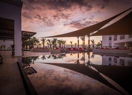 Hilton Luxor Resort & Spa