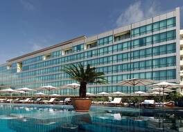 Hyatt Regency Dar es Salaam, The Kilimanjaro 写真