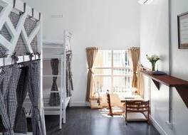Krodyle Mindfulness House 写真