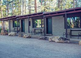 ジェイコブレイクイン 写真