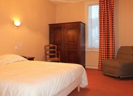 ル シャテル 写真