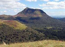 プルミエール クラッセ クレルモン フェラン シュッドゥ - オビエール 写真