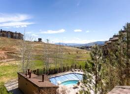 クリスティ クラブ 写真