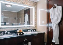 ゴールデン チューリップ アディス アベバ 写真