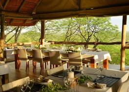 ゴーハ ヒルズ サヴティ