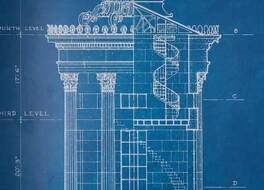 Kimpton Aertson Hotel By IHG 写真