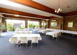 スマート モーテルズ バート ヒンクラー 写真