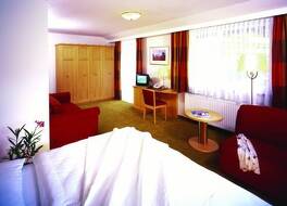 Aktiv- & Family Hotel Alpina 写真