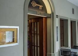 ゴールドナー シュルセル 写真