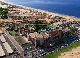 Gran Hotel del Coto