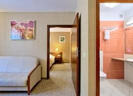 Hotel Centuria 写真