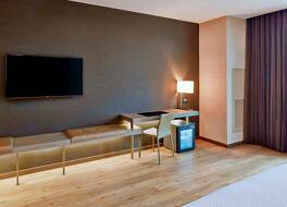 AC ホテル コロンバス ダブリン 写真