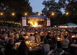 Staybridge Suites Memphis-Poplar Ave East By IHG 写真