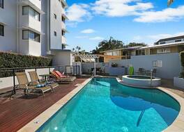Mariners Resort Caloundra 写真