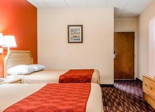 エコノ ロッジ アミッシュ カントリーの宿泊予約 料金比較 フォートラベル Econo Lodge Amish Country ランカスター ペンシルベニア州 エコノ ロッジ アミッシュ カントリーの宿泊予約 料金比較 フォートラベル Econo Lodge Amish Country ランカスター ペンシルベニア州