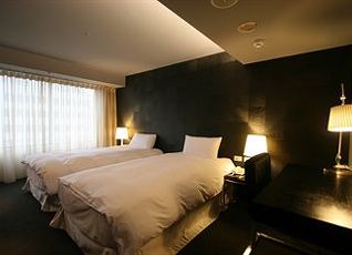 ヴァンドーム ホテルの宿泊予約 料金比較 フォートラベル Vendome Hotel 台北 ヴァンドーム ホテルの宿泊予約 料金比較 フォートラベル Vendome Hotel 台北