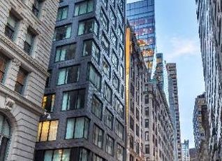 ハイアット セントリック ファニエル ホール ボストンの宿泊予約 料金比較 フォートラベル Hyatt Centric Faneuil Hall Boston ボストン