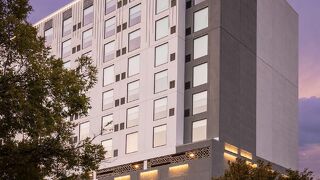 Hyatt Place Atlanta Centennial Park