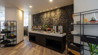 エブリデイホテル クタ セントラル