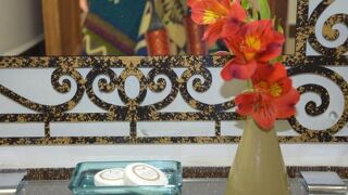 Vista del Angel Hotel Boutique