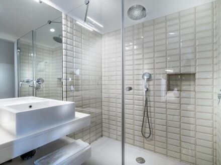 Villa Vasco da Gama 写真