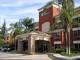 Extended Stay America Suites - Los Angeles - Monrovia