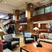 The Prince Kitano New York