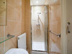 OYO Eagle House Hotel, St Leonards Hastings 写真