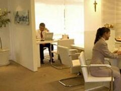 América Bittar Hotel 写真