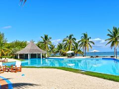 ノージー サバ プライベート アイランド & スパ 写真