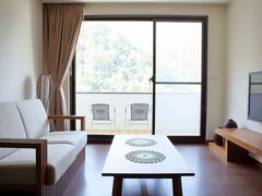 スプリング スパ ホテル 写真