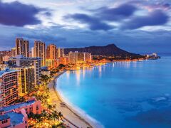 クラブ ウィンダム アット ワイキキ ビーチ ウォーク 写真