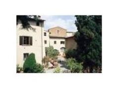 ファットリア グイッシャルディニ 写真