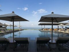 アリラ スミニャック 写真