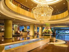 サンシャイン ホテル 写真