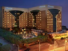 Sonesta Hotel Tower & Casino - Cairo 写真