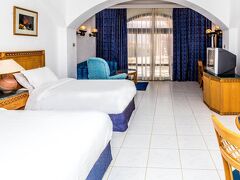 TIME Coral Nuweiba Resort 写真