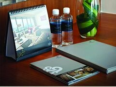 プレミエラ ホテル クアラルンプール 写真