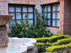 Hotel Los Pasos 写真