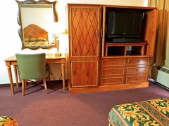 バレー イン 写真