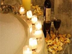 El Golf Hotel Boutique 写真