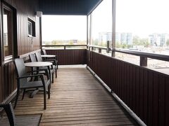 Scandic Seinäjoki 写真