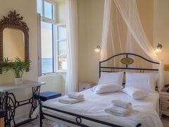 パンドラ スイーツ 写真