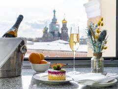 3モスタ ホテル 写真