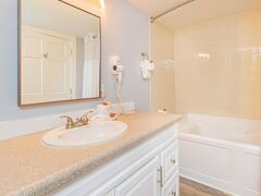 ミラー パーク ロッジ 写真