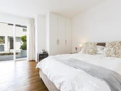 キューブ ゲストハウス 写真