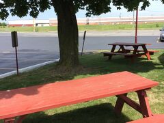 エコノ ロッジ サウス 写真