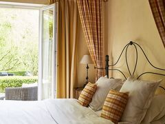 Les Prés D'ondine 写真